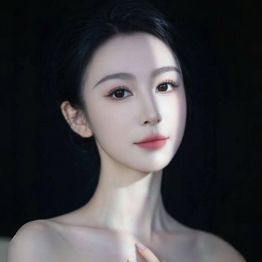 小芊雪o