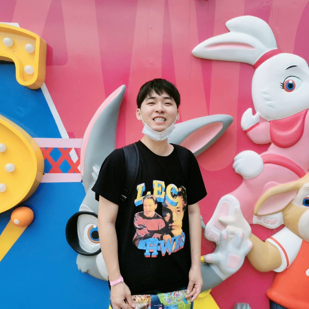 小辉鳄鱼养殖