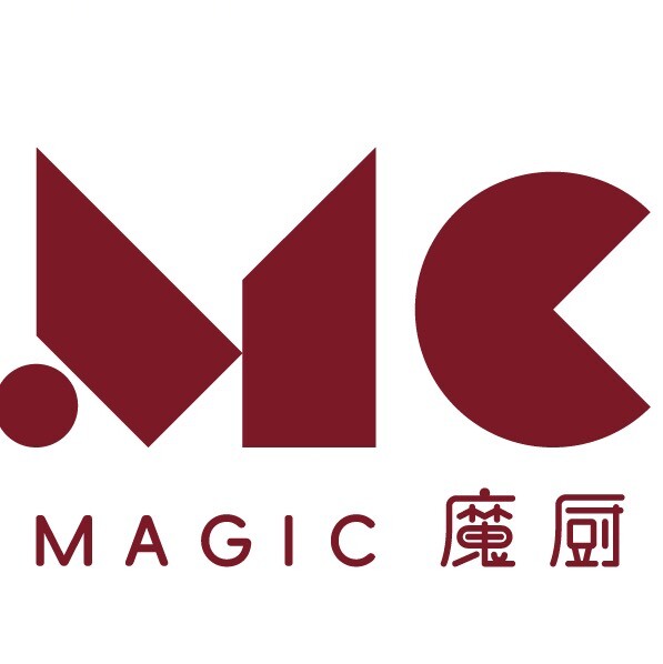 魔厨国际