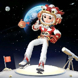 榆林鑫乐大玩家