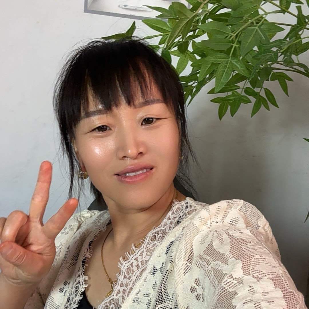 俩宝妈妈爱美食