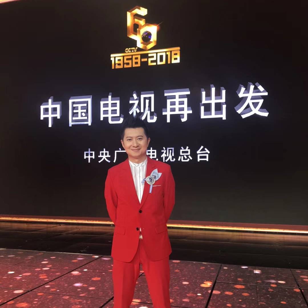 绿泡泡的空间