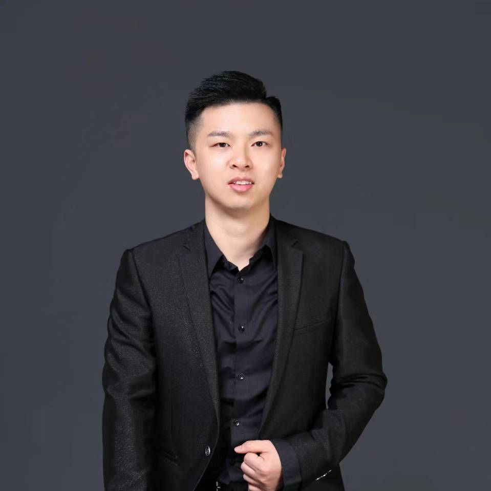 响铃说商业