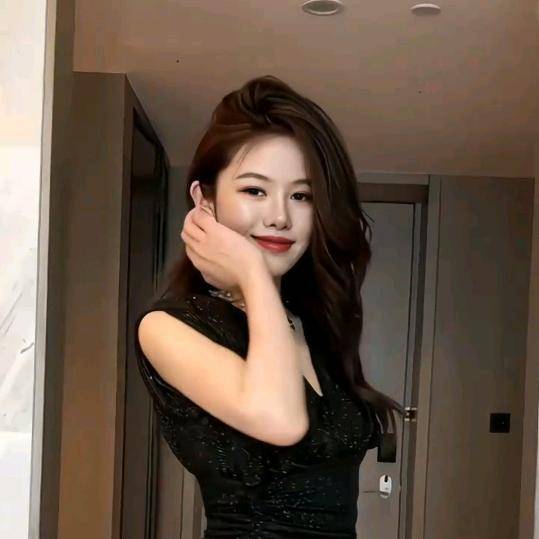 周末子