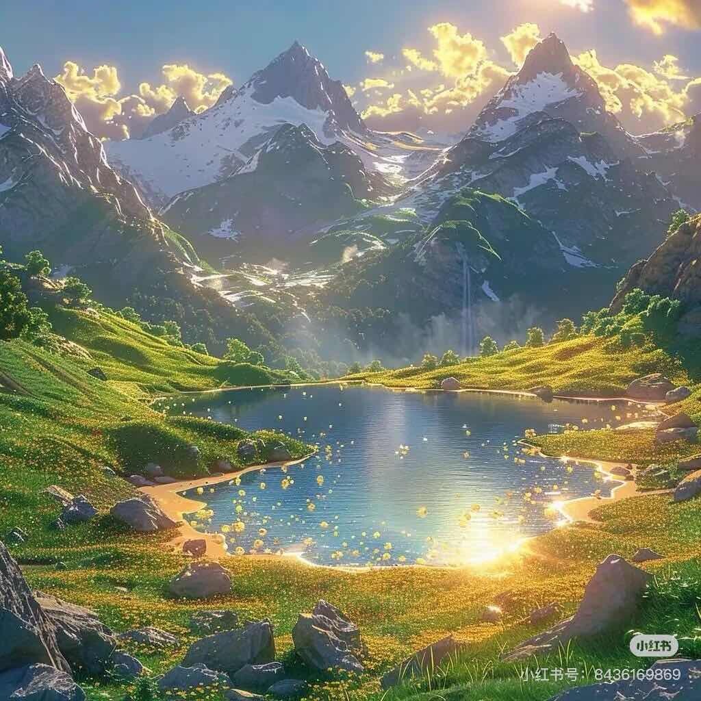 李经理的开车日记