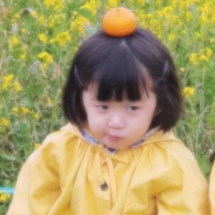 皮皮在农村阿