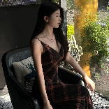 翡翠菲梵