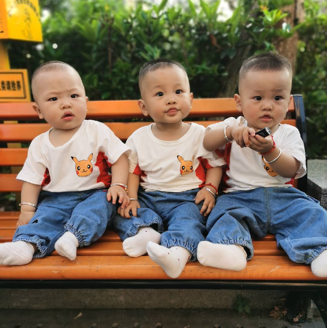 视频号黑马榜母婴育儿排行榜第30名undefined,飙升值85.0,新榜指数701.2,新增作品数7,总推荐数1万+,平均推荐数1743,最高推荐数9601