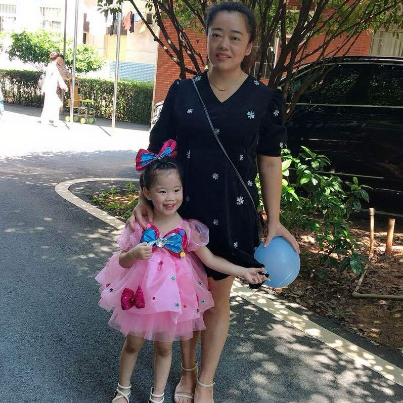 视频号美食排行榜第27名undefined,新榜指数810.1,新增作品数6,总推荐数52037,平均推荐数8672.8,最高推荐数21733