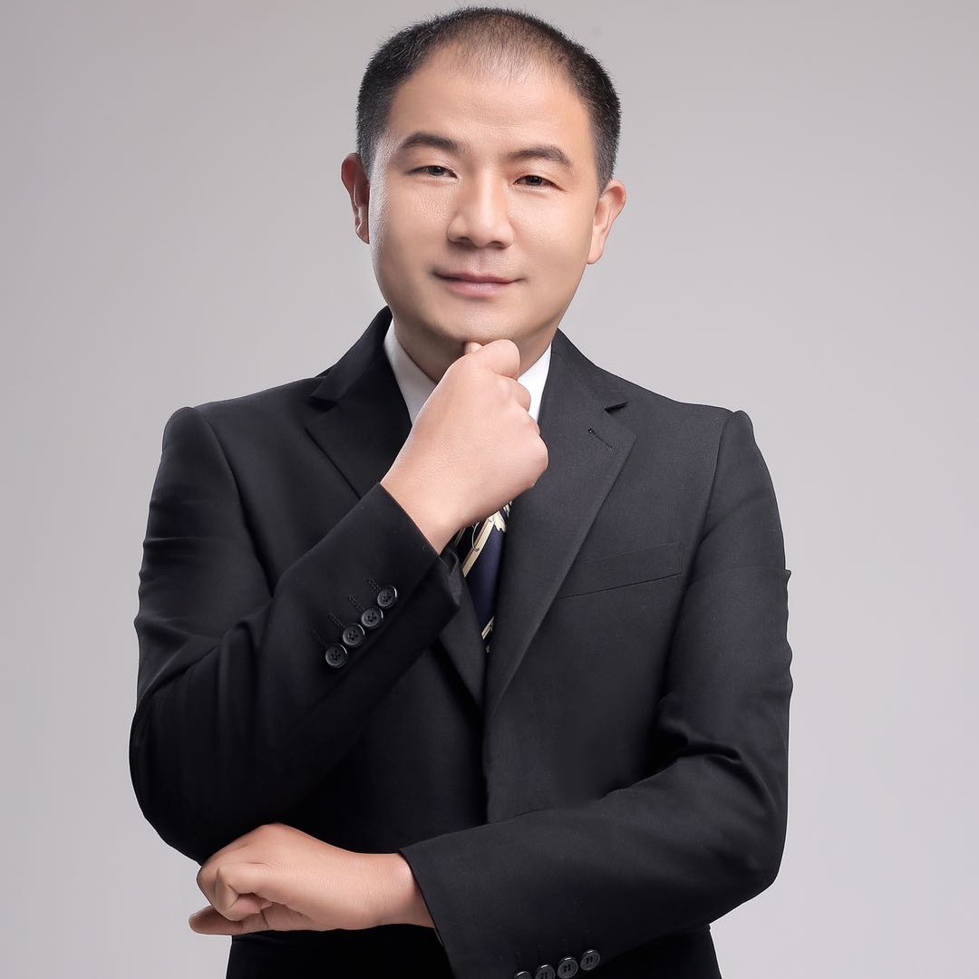 奥巴玛高端系统门窗奥总