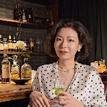 瑜格格酒邑