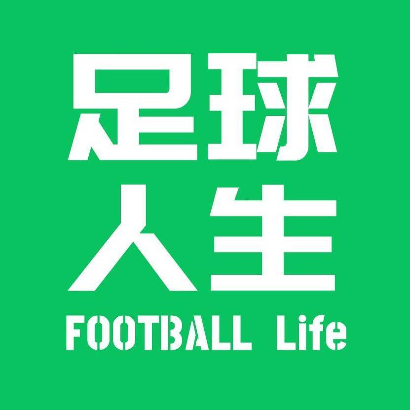足球人生FM