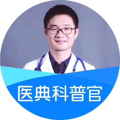 风湿闰月说