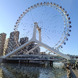 幸福快乐美丽3569