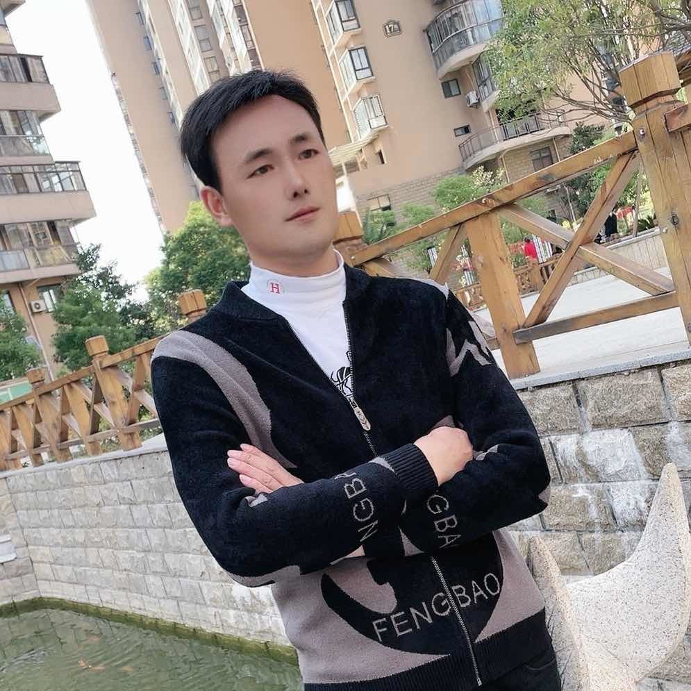 终级大叔