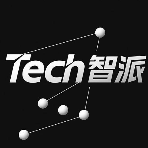 Tech智派