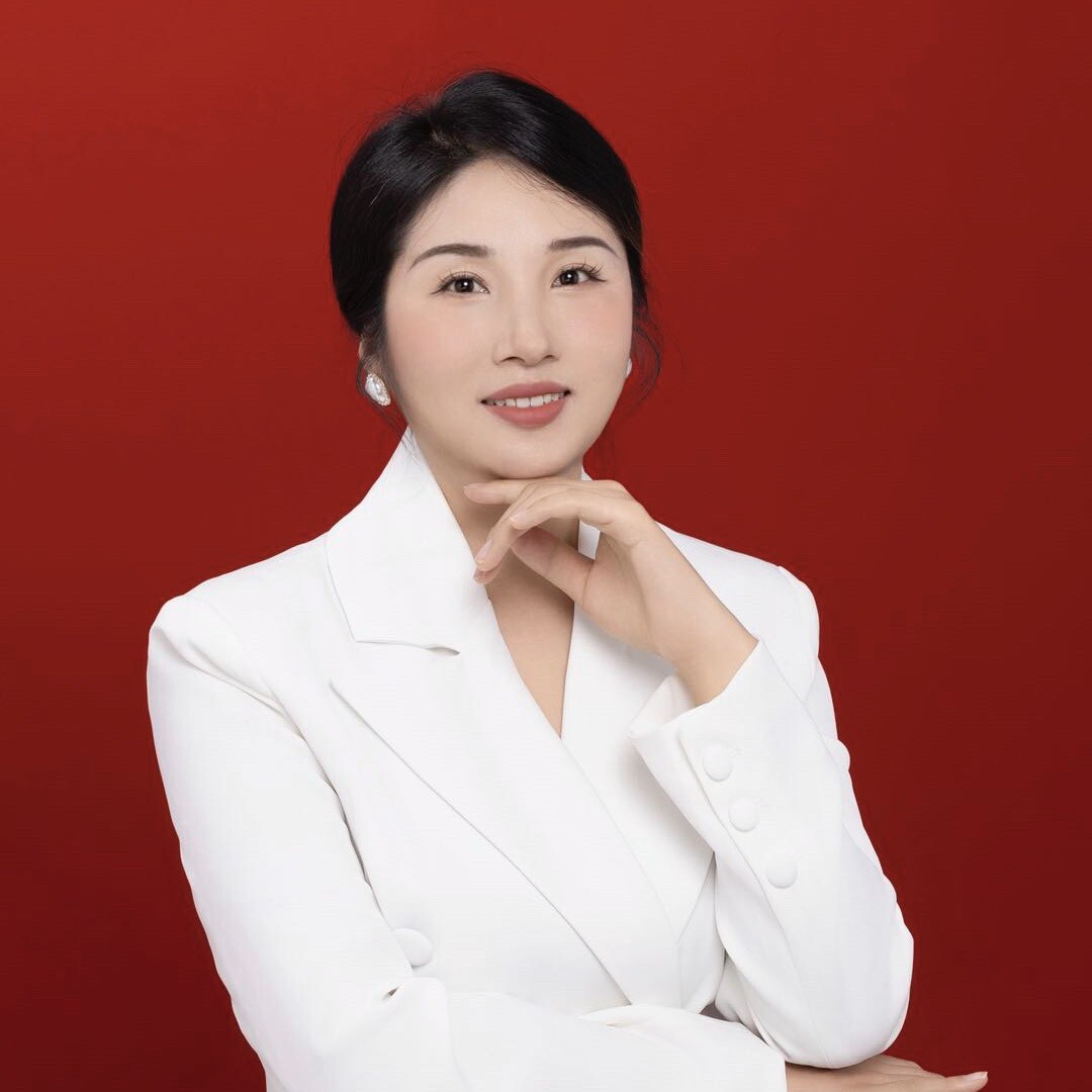 荣荣记录美好生活吖