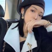 我是张凯毅