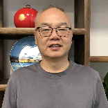 塘栖老陆