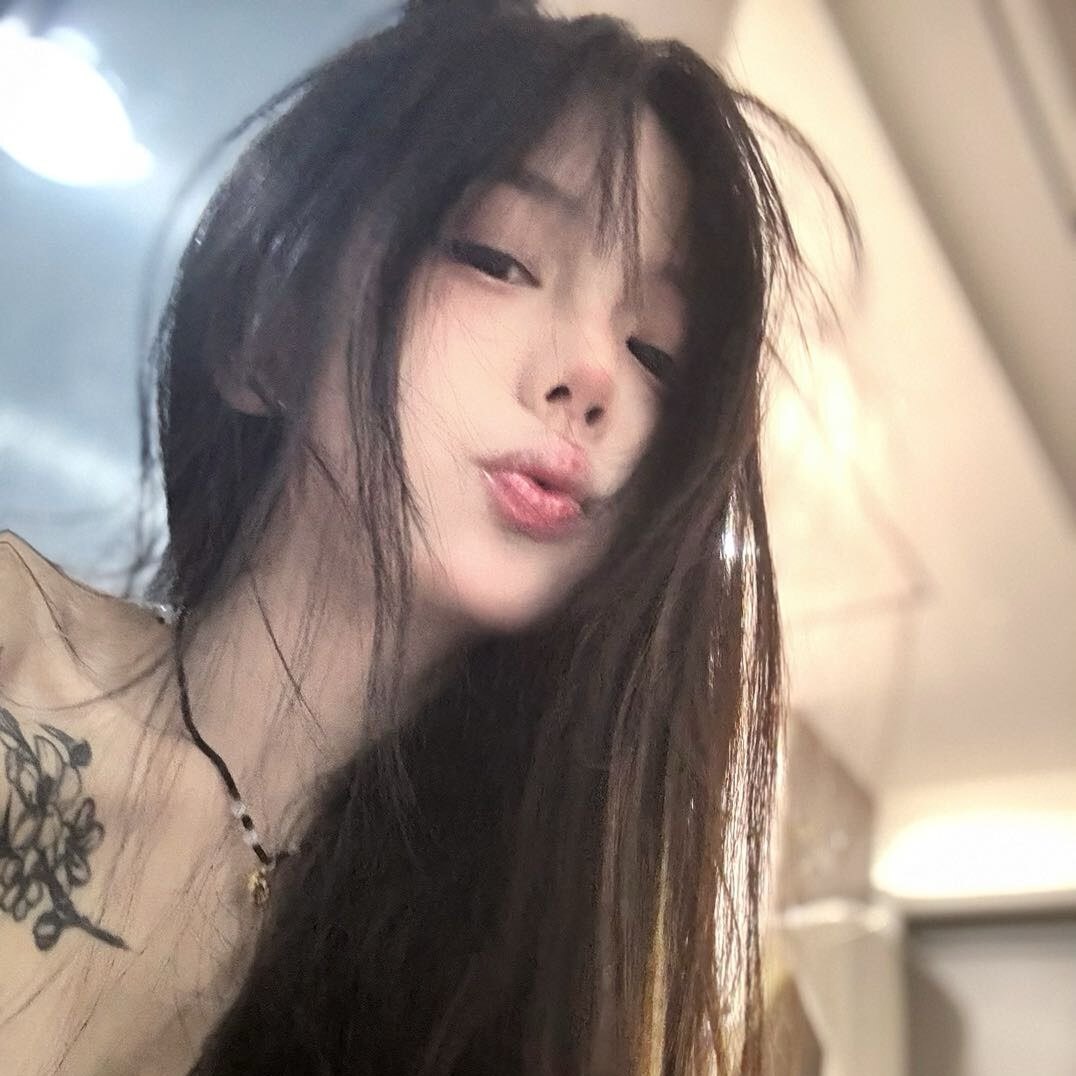 玩家蔡文姬