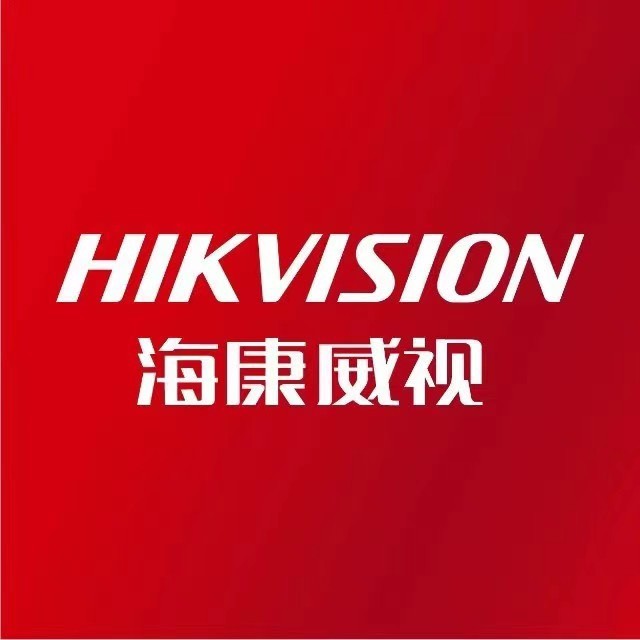 加特贸易