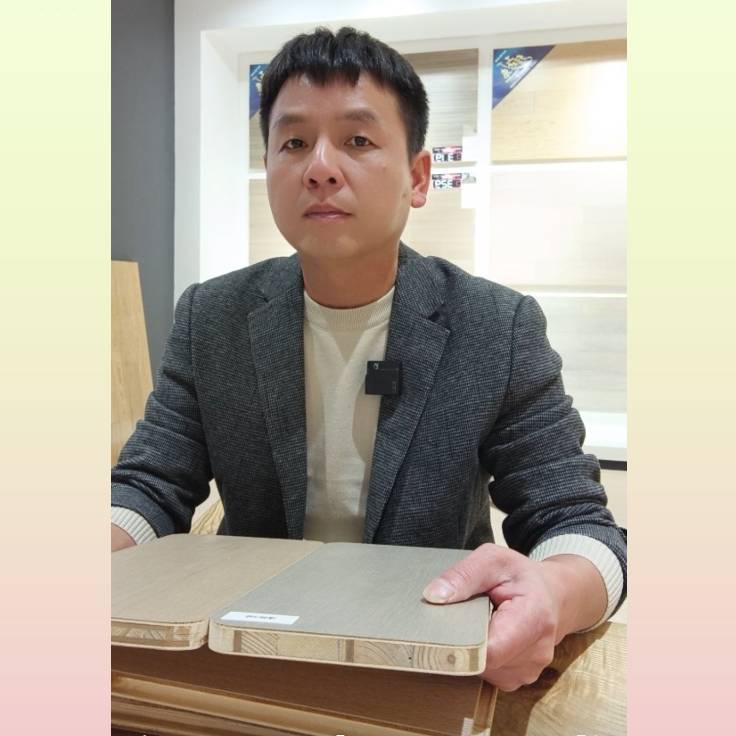 董哥说装修