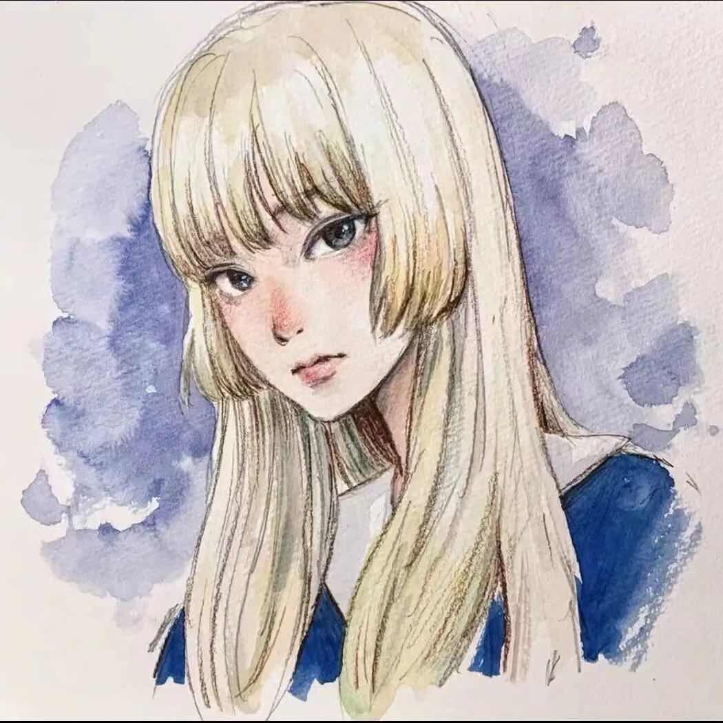 小黄瓜子壳儿