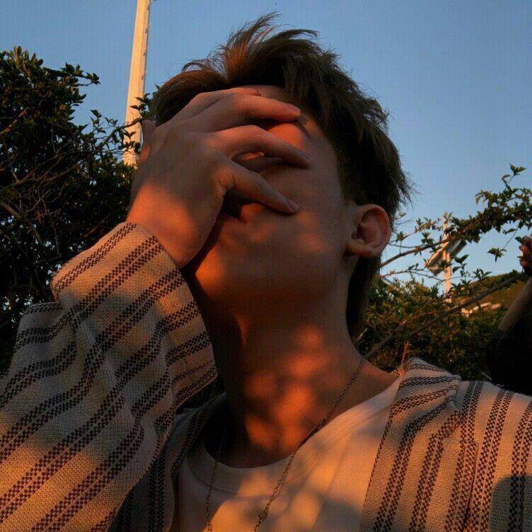 琪琪努力赚钱
