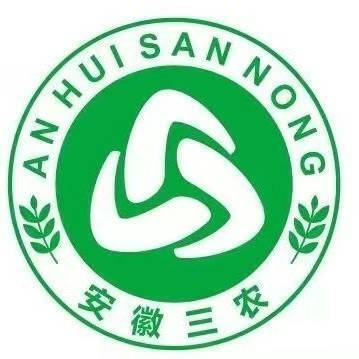 烈火凤尾鱼