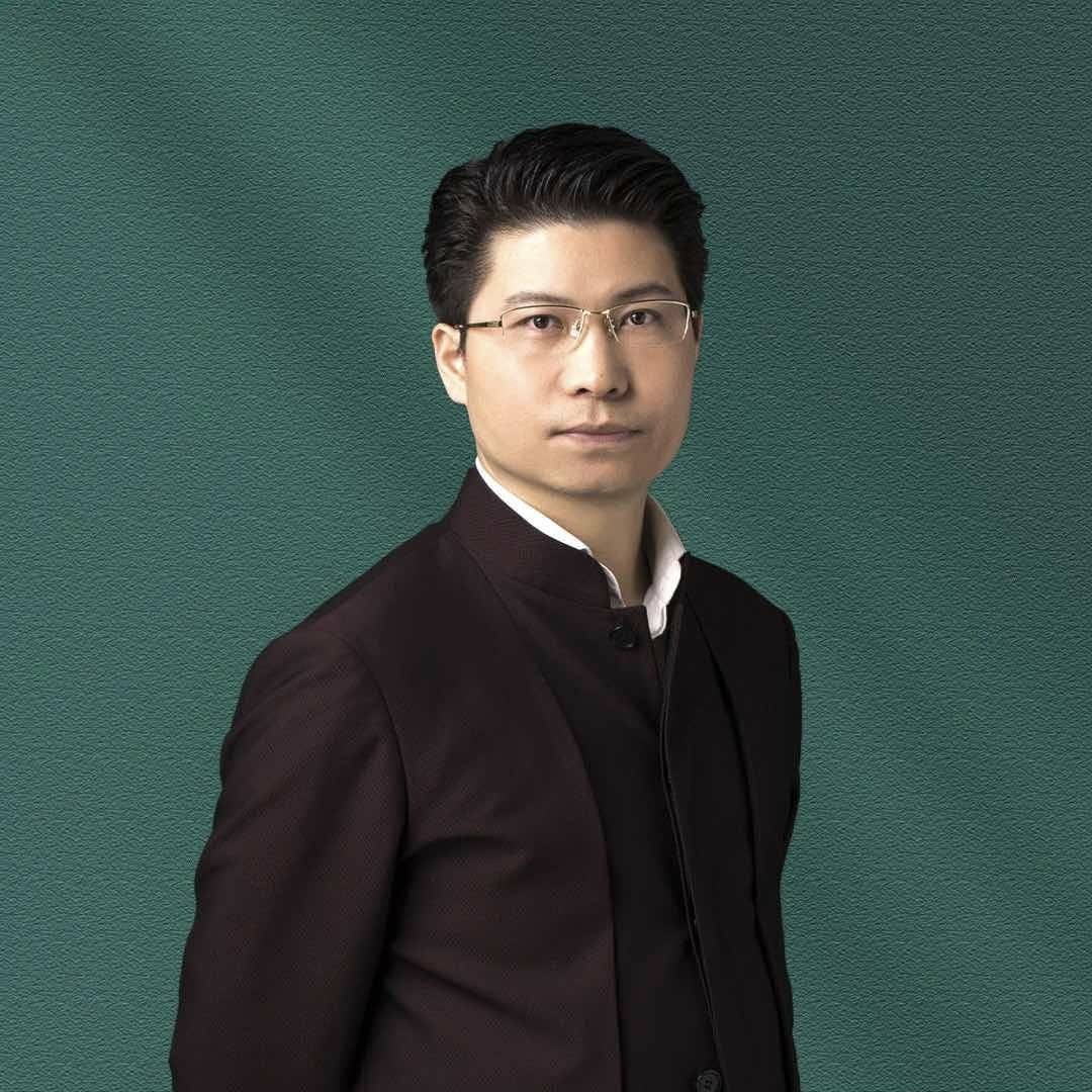 康华兰讲家文化国学经典.
