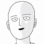 啃弟