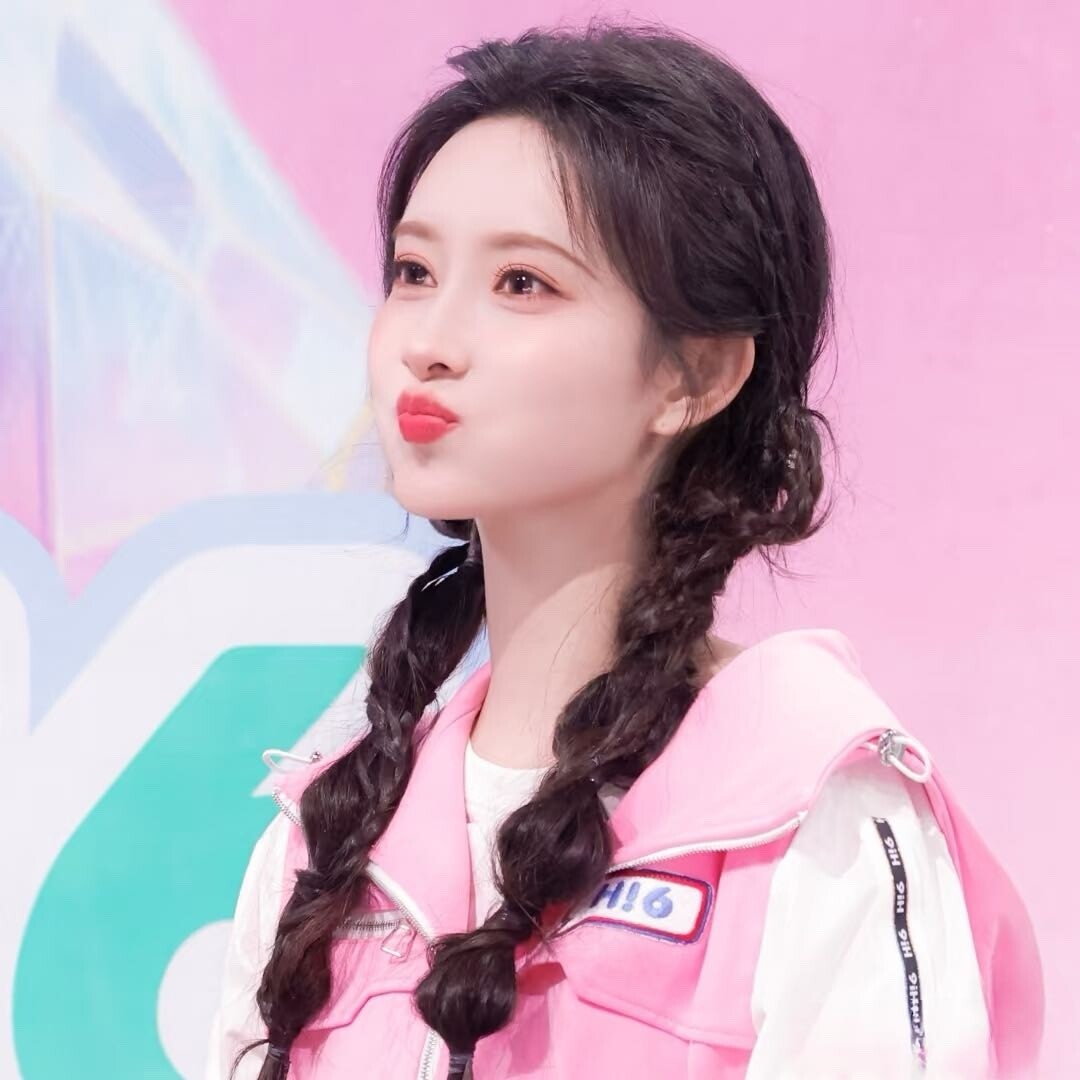 武林萌主小甜甜