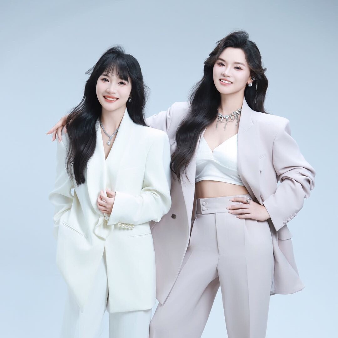 深圳汪汪家-家家