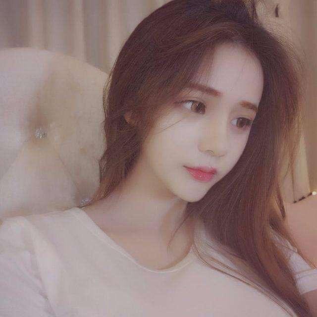 小默爱美食.