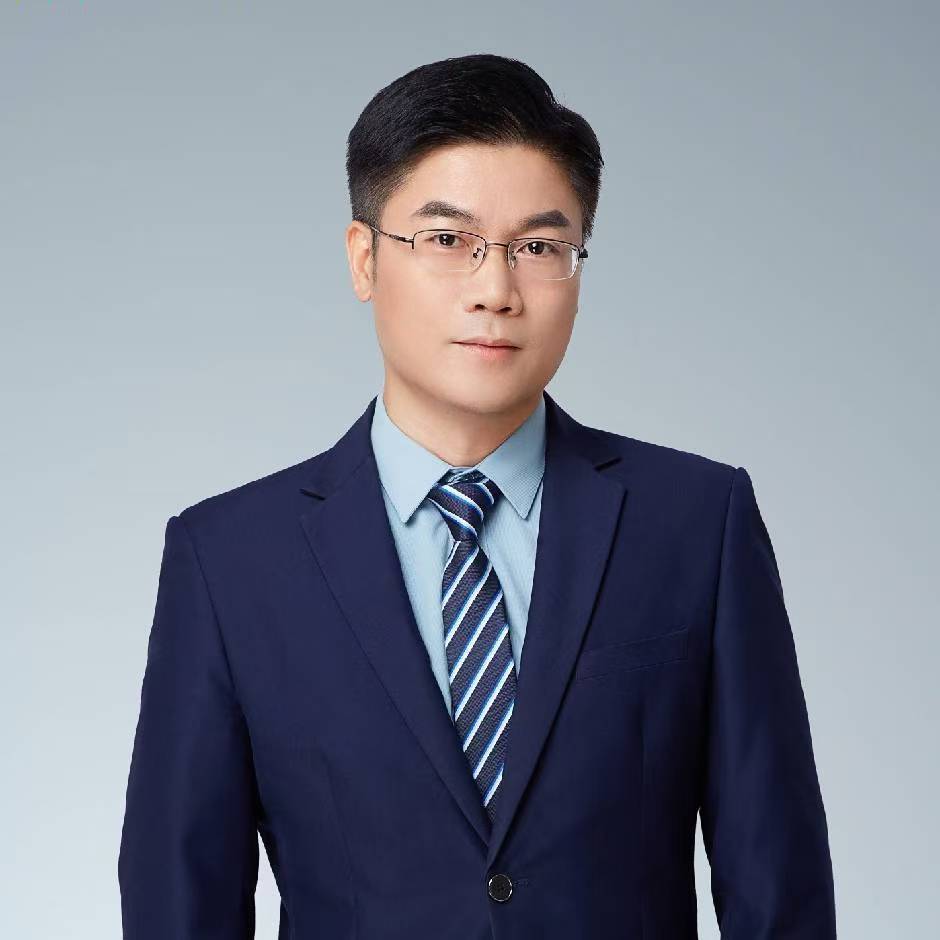 不老廖护肤颜究院