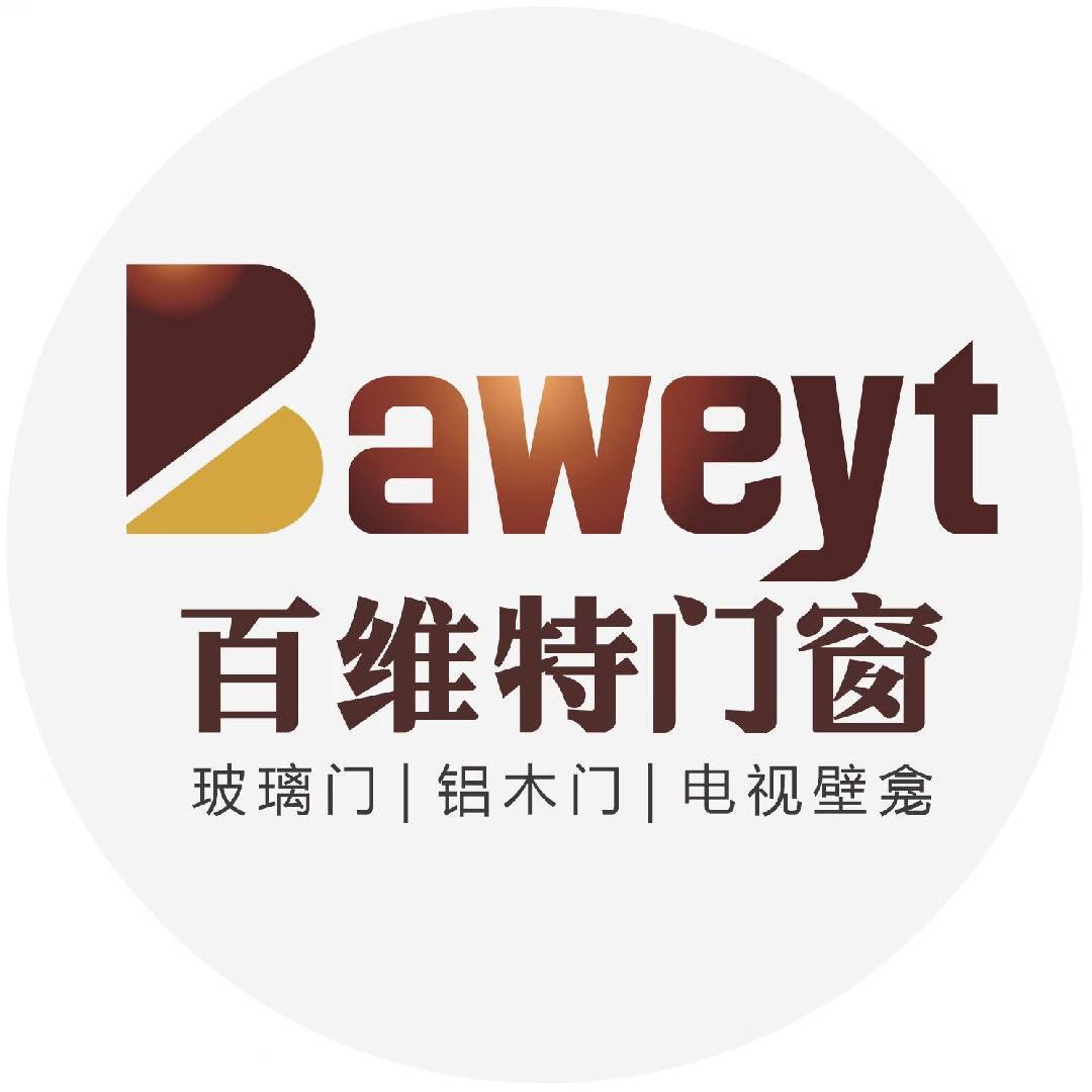 小红书健康养生排行榜第9名undefined,新榜指数undefined,新增笔记数undefined,总粉丝数undefined,总点赞数undefined,收藏数undefined,评论数undefined