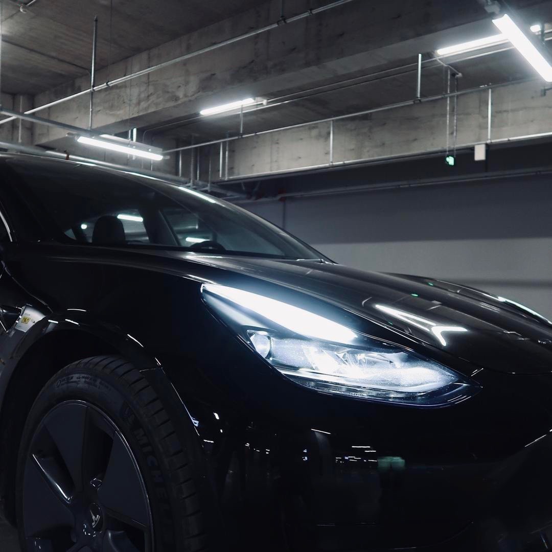 原来是特小白啊