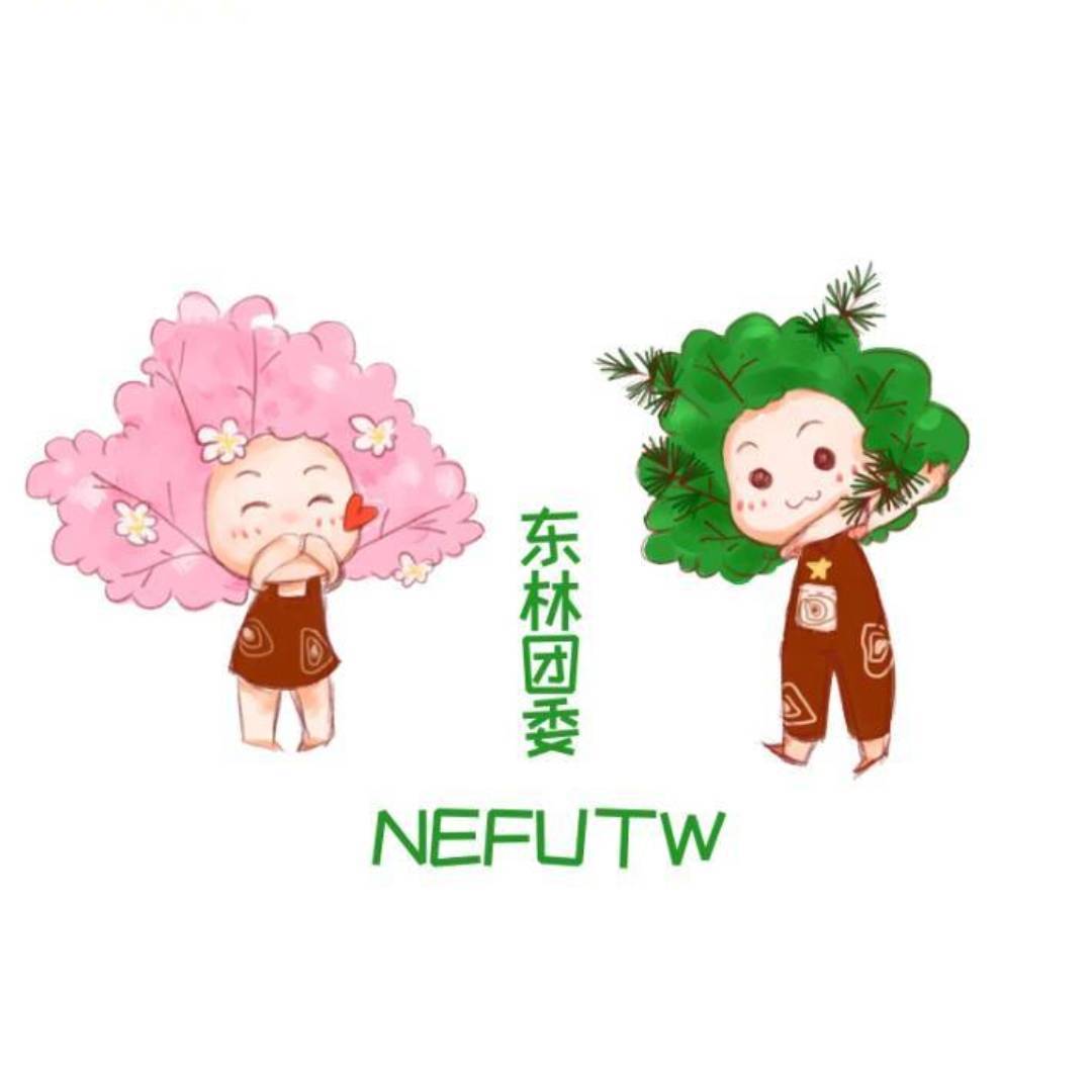 东林团委