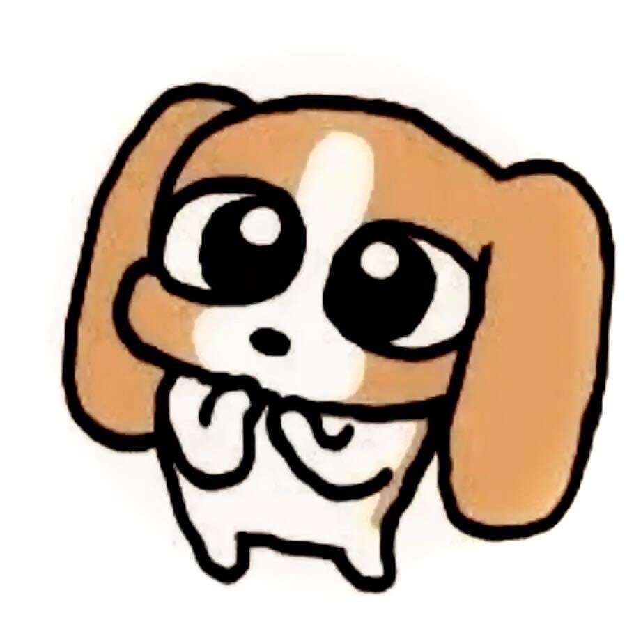 Daytoy.十一