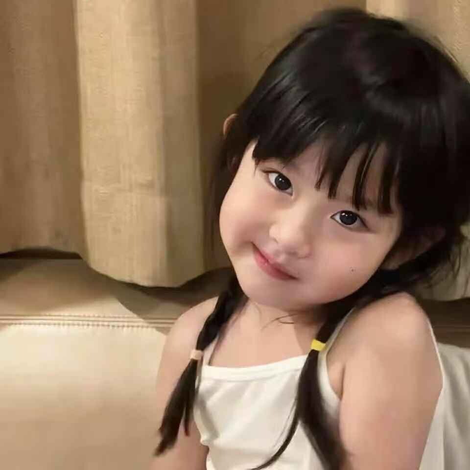 浙大婉儿麻麻