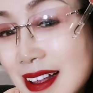 阿姐陪你护肤