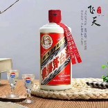 酱酒酱香文化