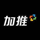 加推