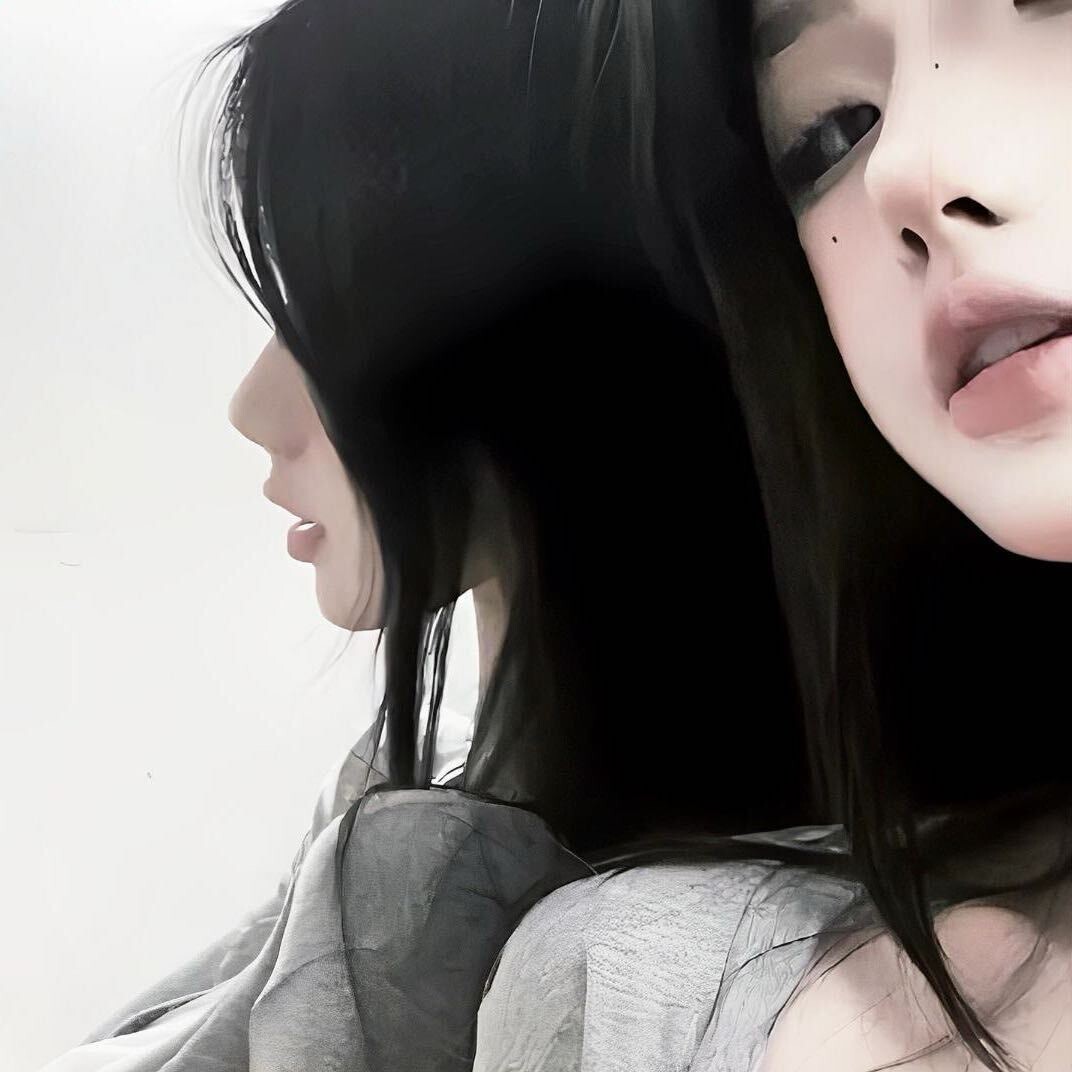 琪你好好爱窝