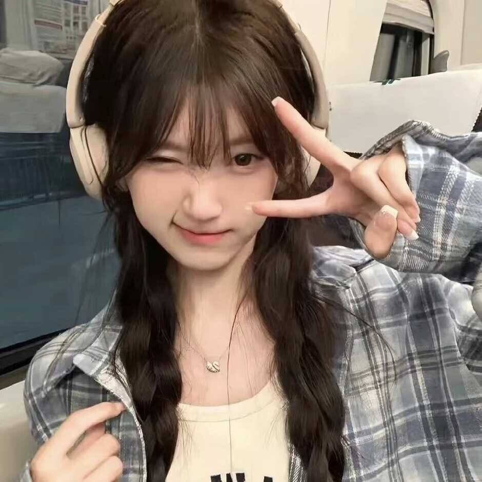 冬欣貝貝