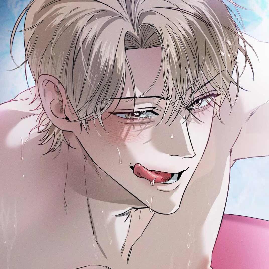 直男味怎么调理