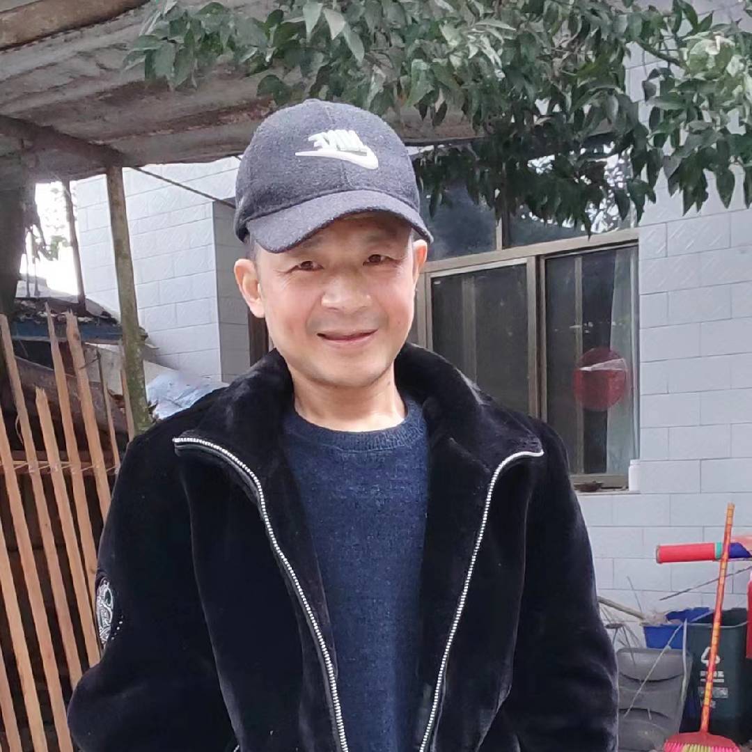 刘三哥脱口秀