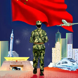 理想从这里开始123