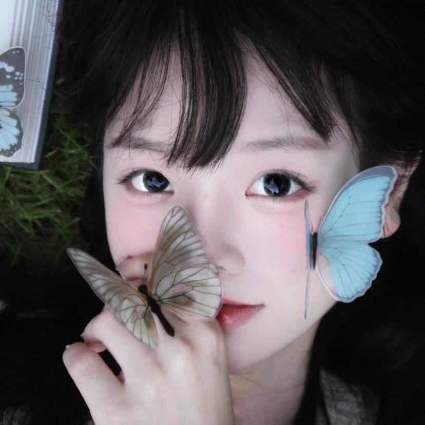 三牛大老板.