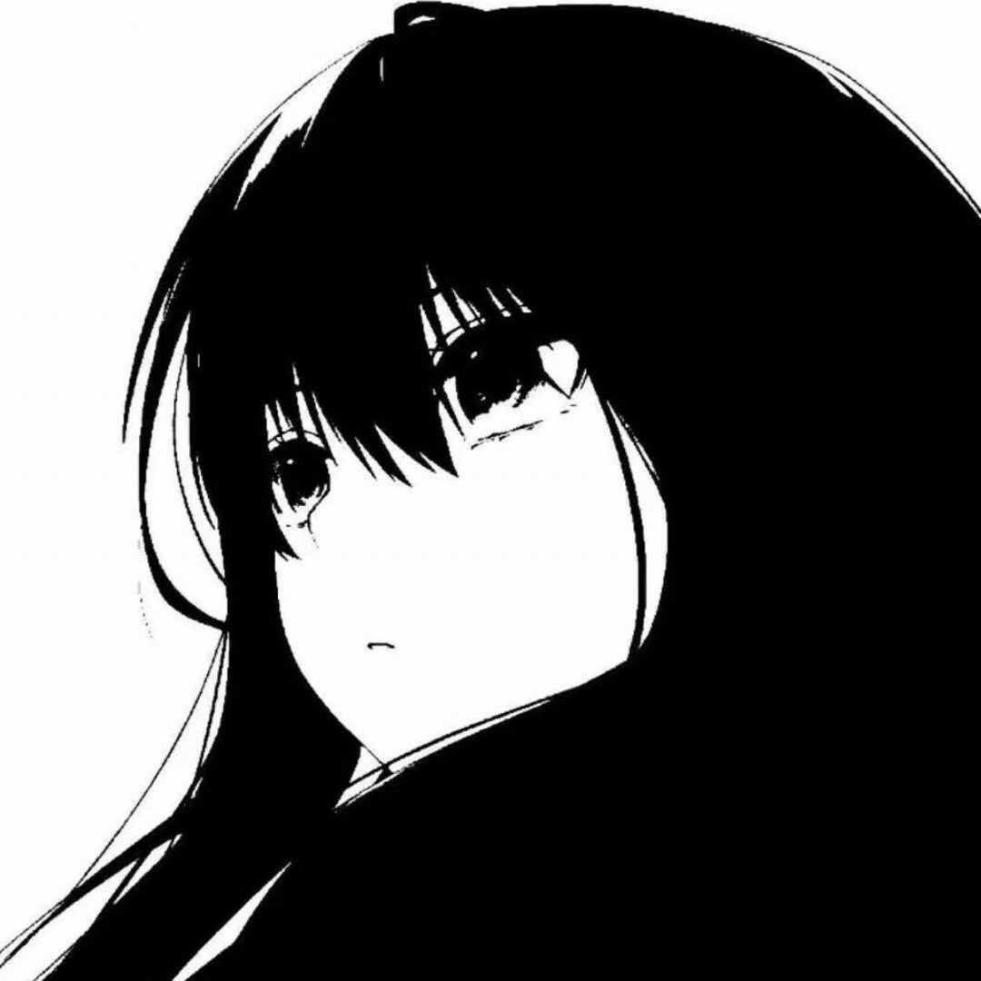 信子小姐-
